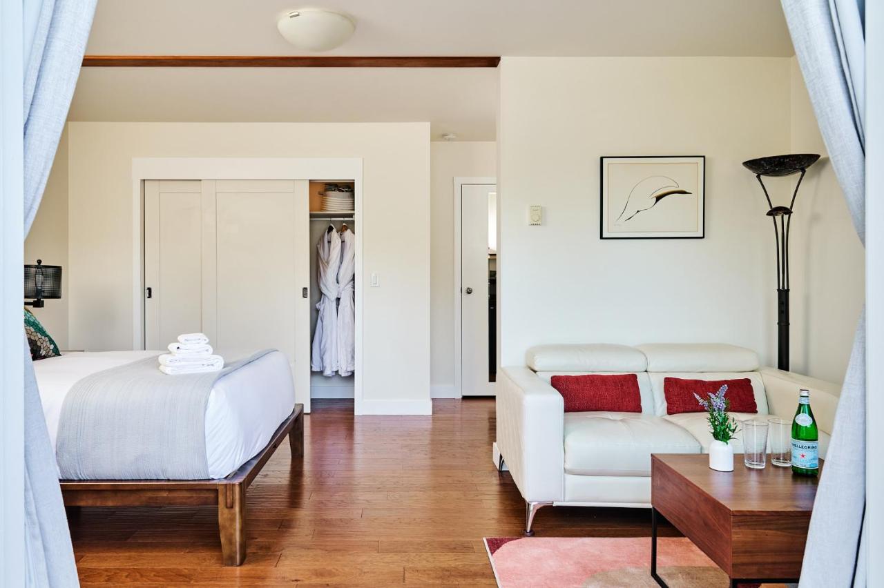 Liahona Guest House photo 2