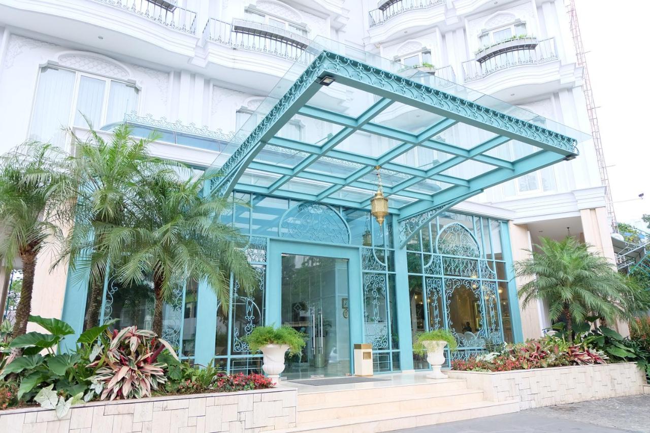 Photo - Noor Hotel