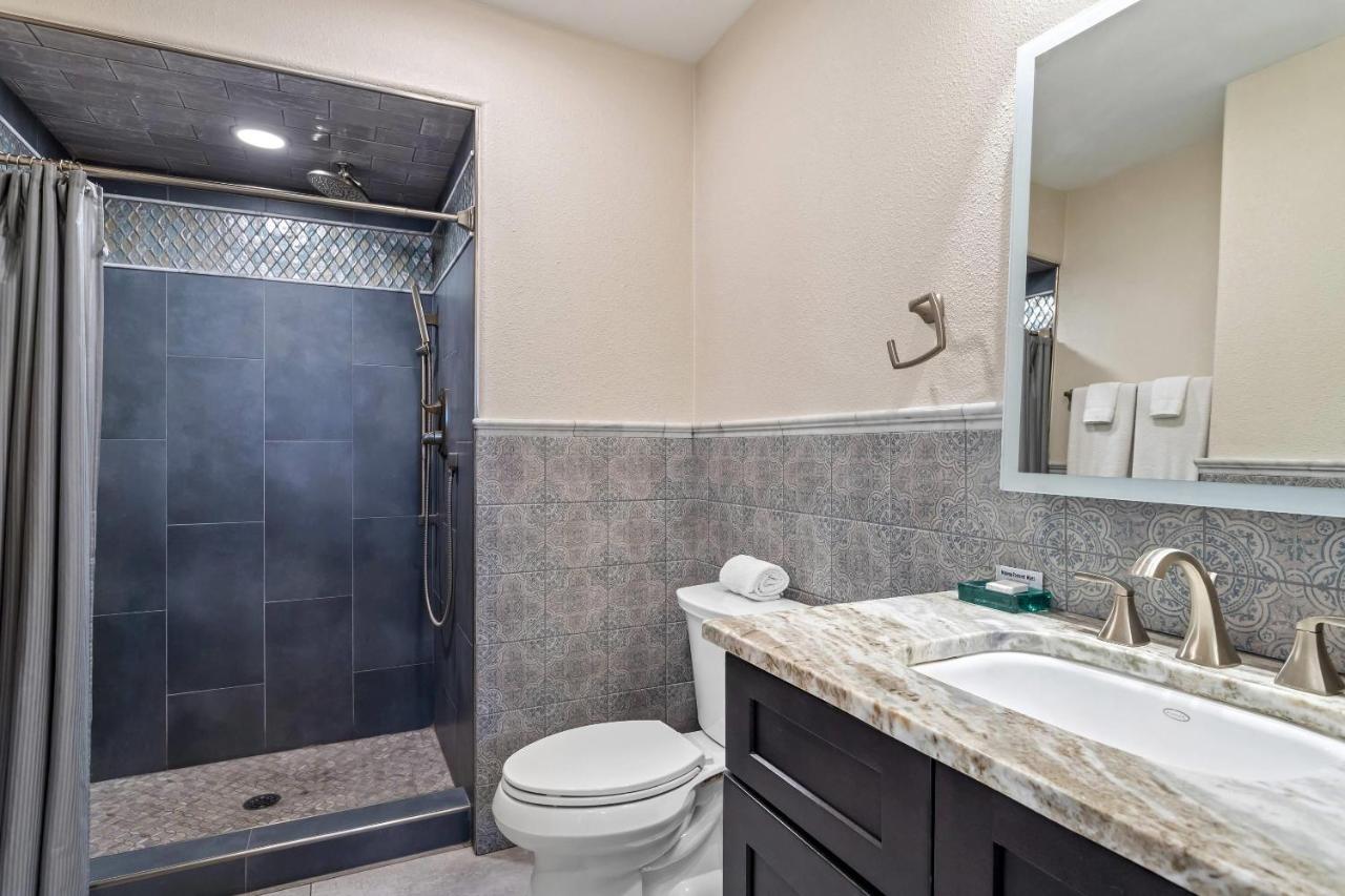 Casas de Suenos Old Town Historic Inn, an Ascend Collection Hotel photo 3