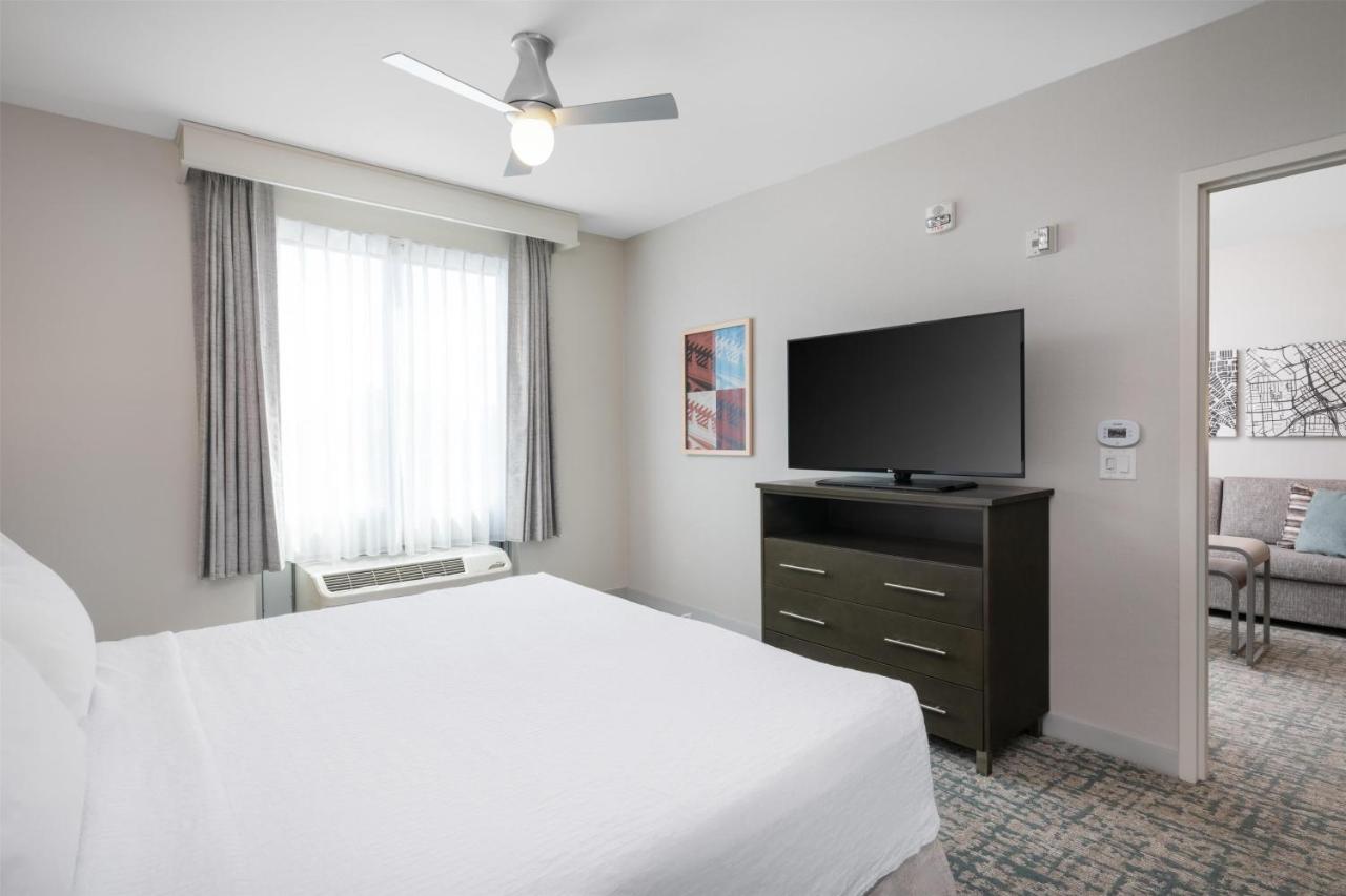 Homewood Suites by Hilton San Jose Santa Clara photo 3