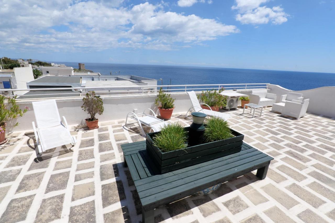 Hotel Il Vascello photo 4