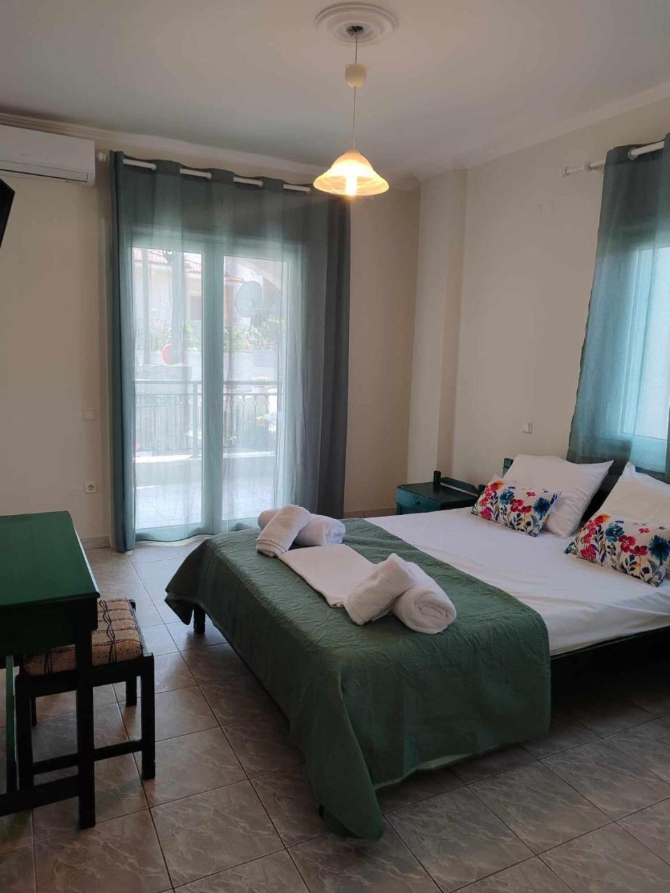 Elite Suites - 5