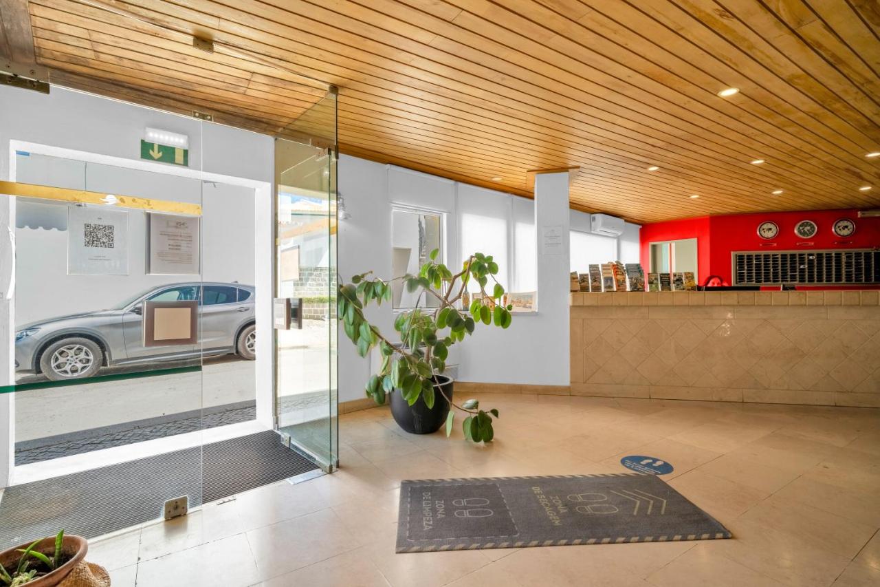 Foto - Bellavista Jardim By BeGuest