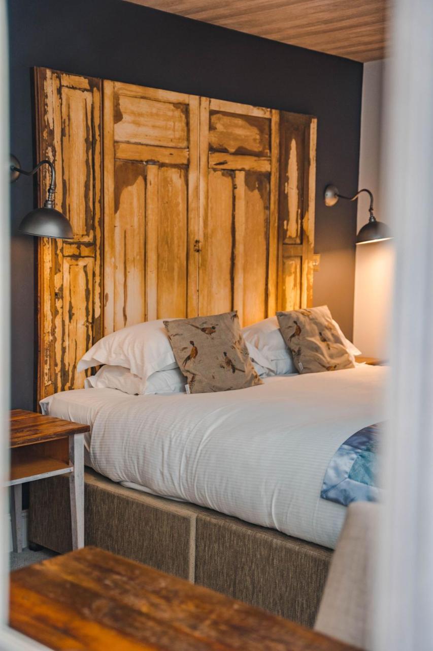 Foto - The Bunk Inn
