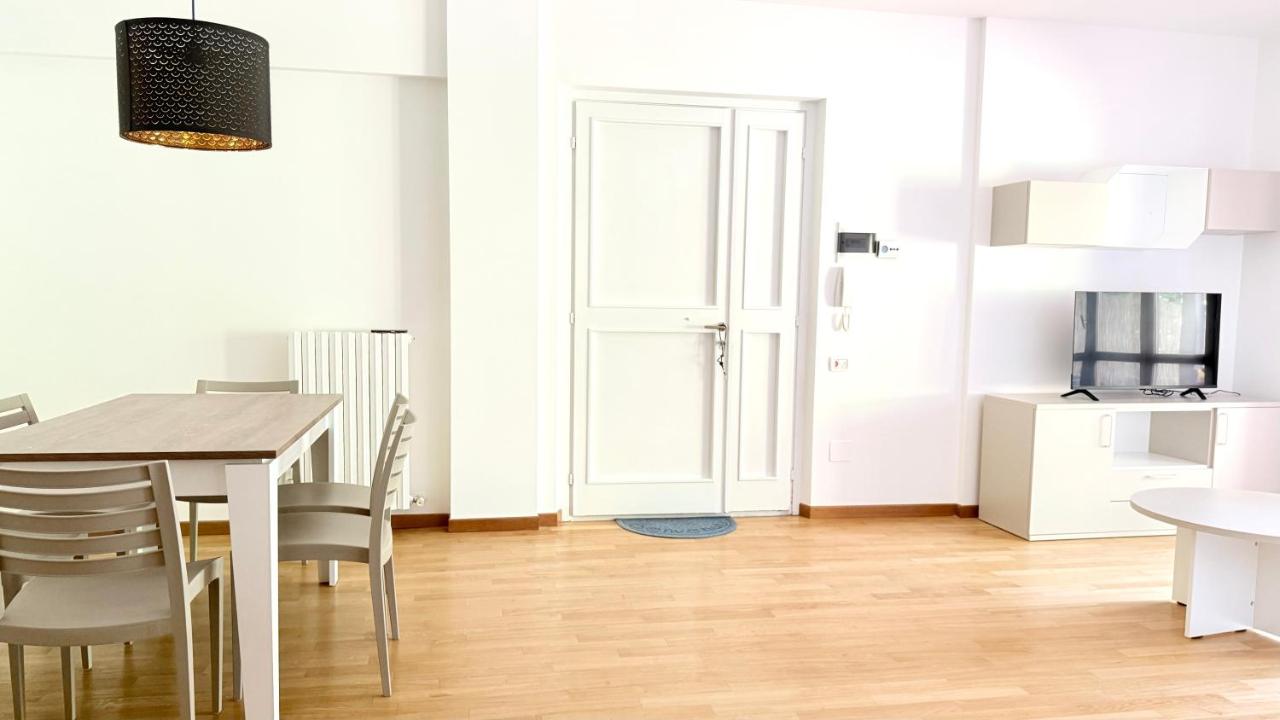 S354 - Sirolo, comodo quadrilocale a 100mt dal centro - 2