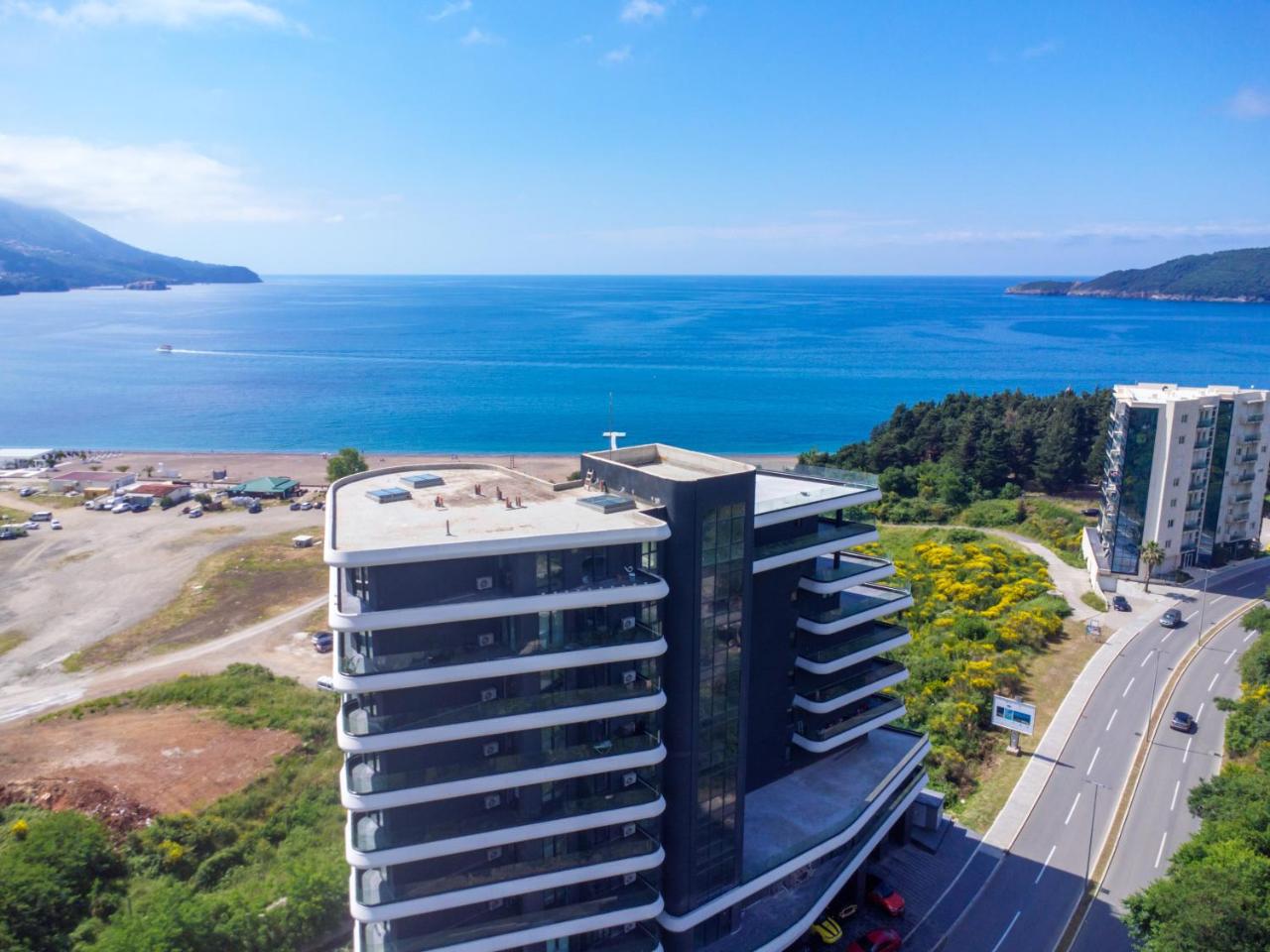 Bellemond Hotel & Residences - 4