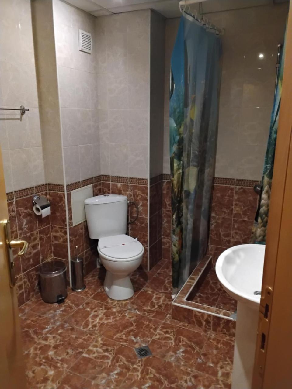 Hotel Mehdjarel photo 3