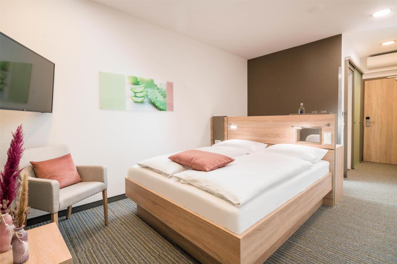 Foto - Best Western Plus Kurhotel an der Obermaintherme
