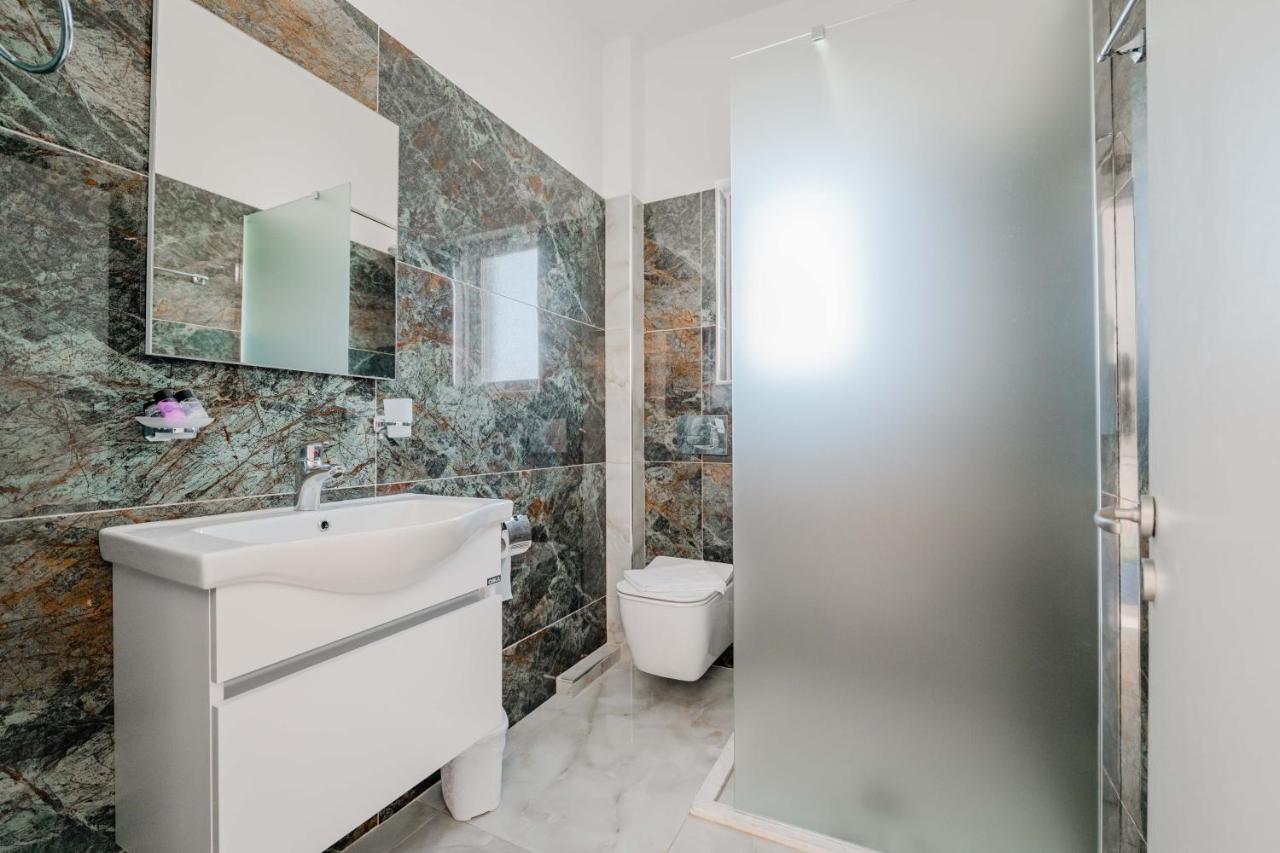 Eleni Guest House photo 4
