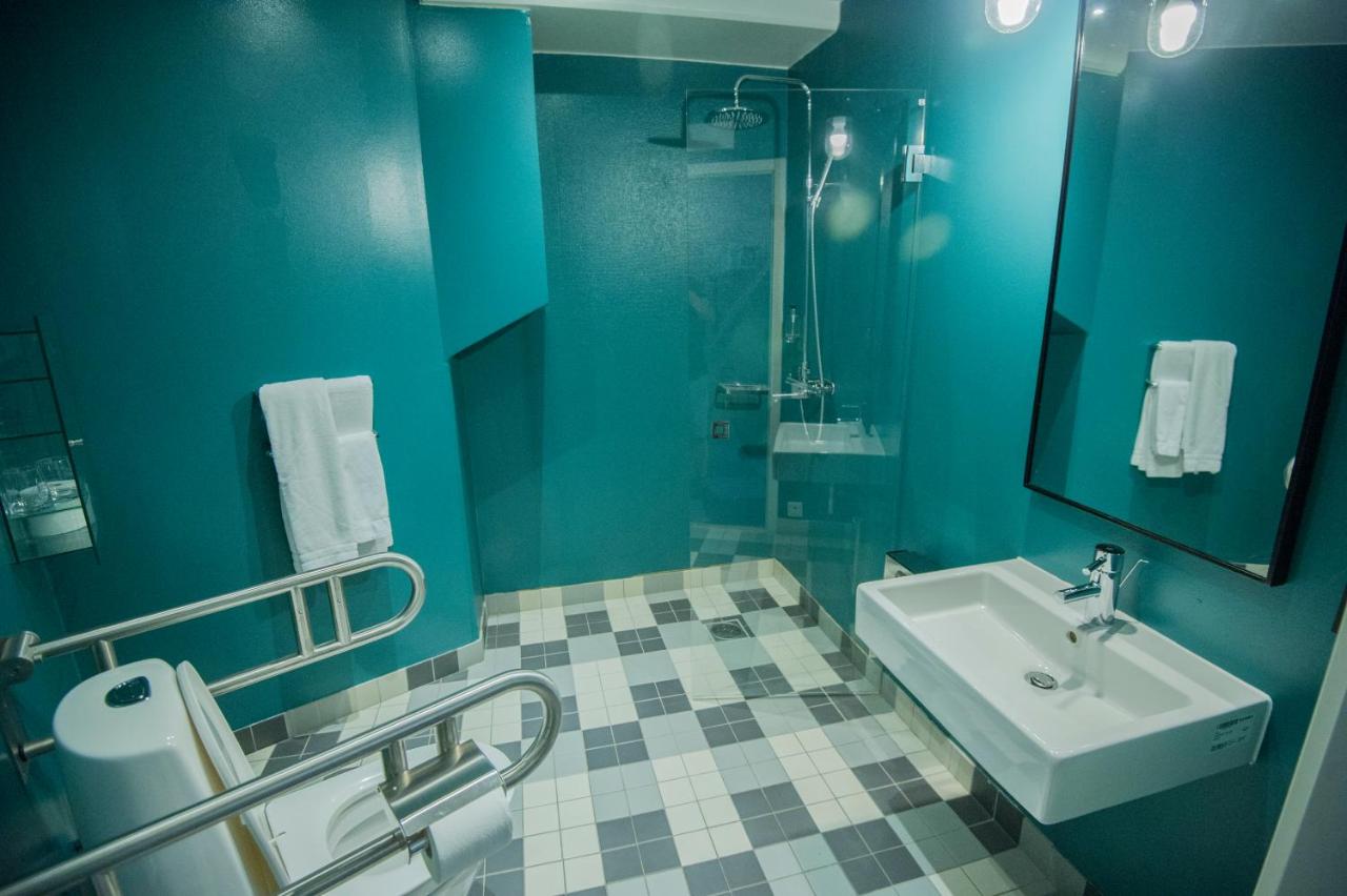 Bo Hotel photo 4