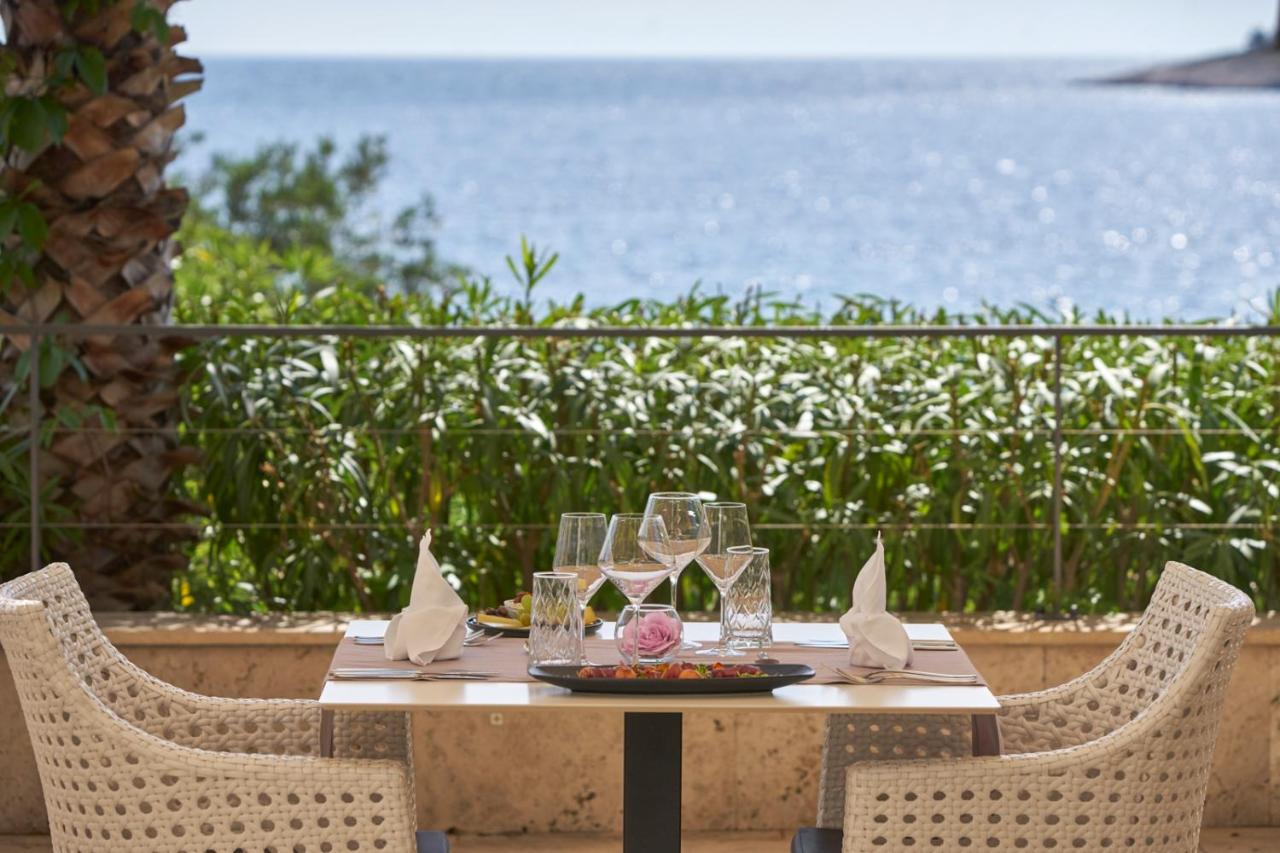 Boutique Hotel Life, Sea, Wellness & SPA - 5