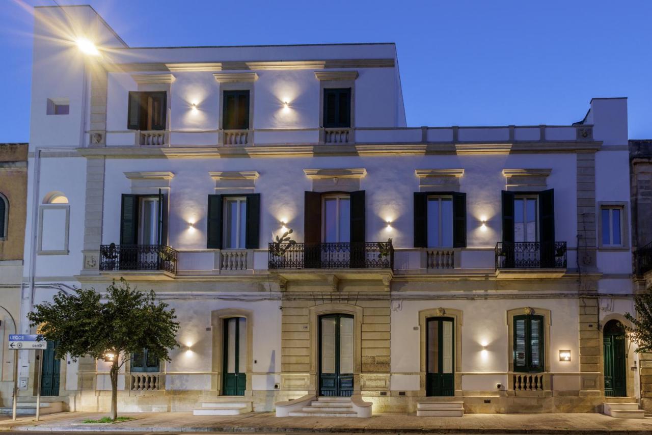 Foto - La Naca Della Taranta B&B