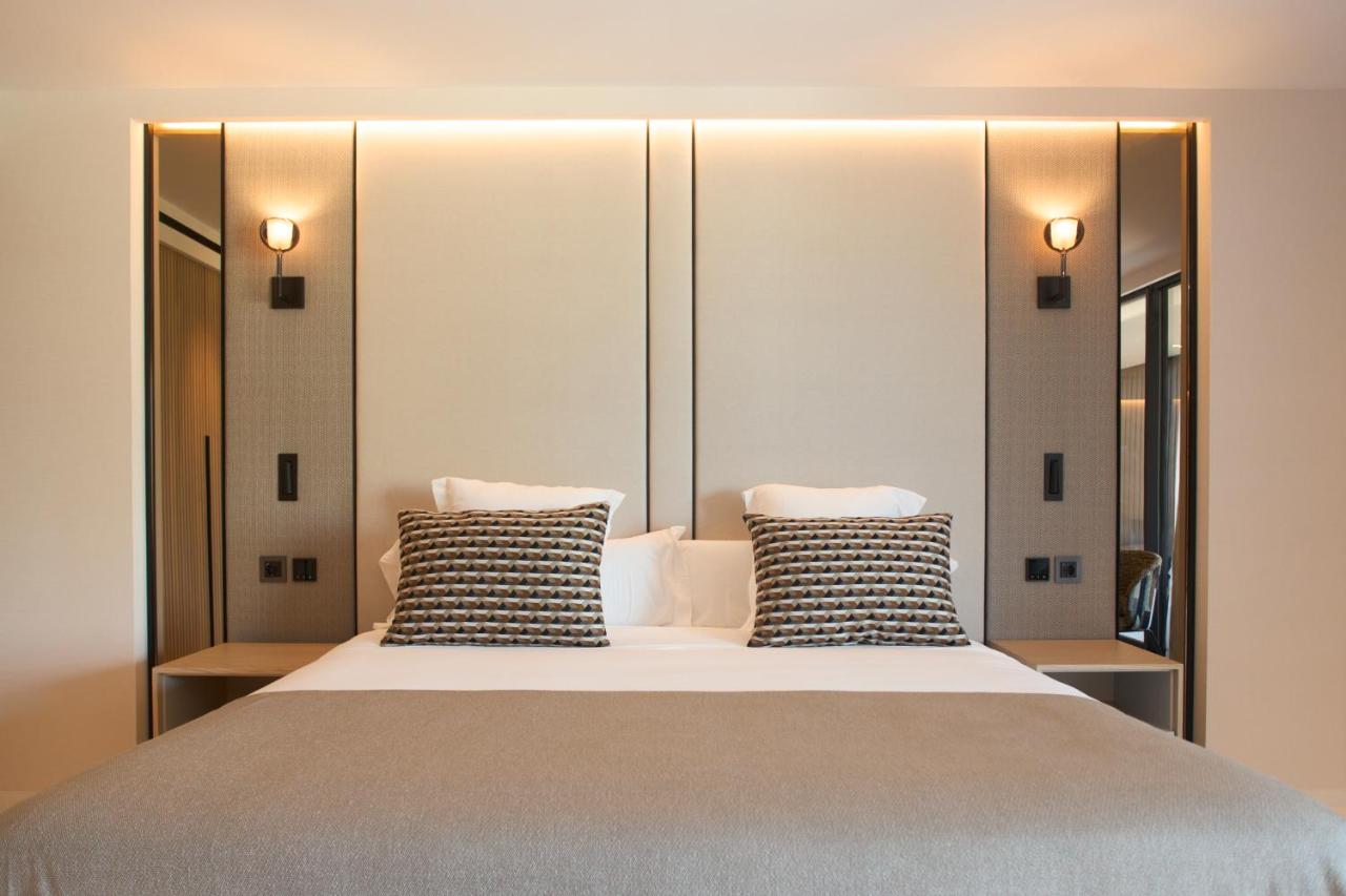 Insotel Fenicia Prestige Suites & Spa - 5