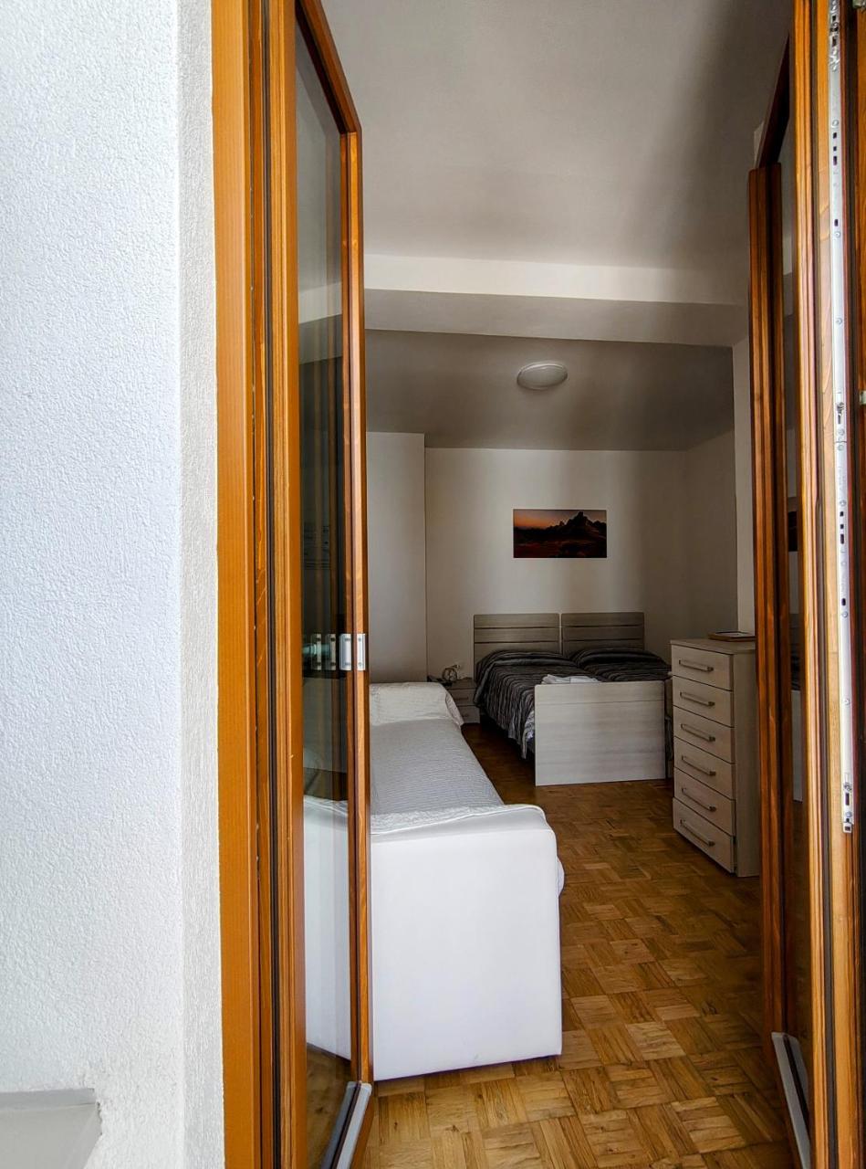 Hotel Da Marco photo 3