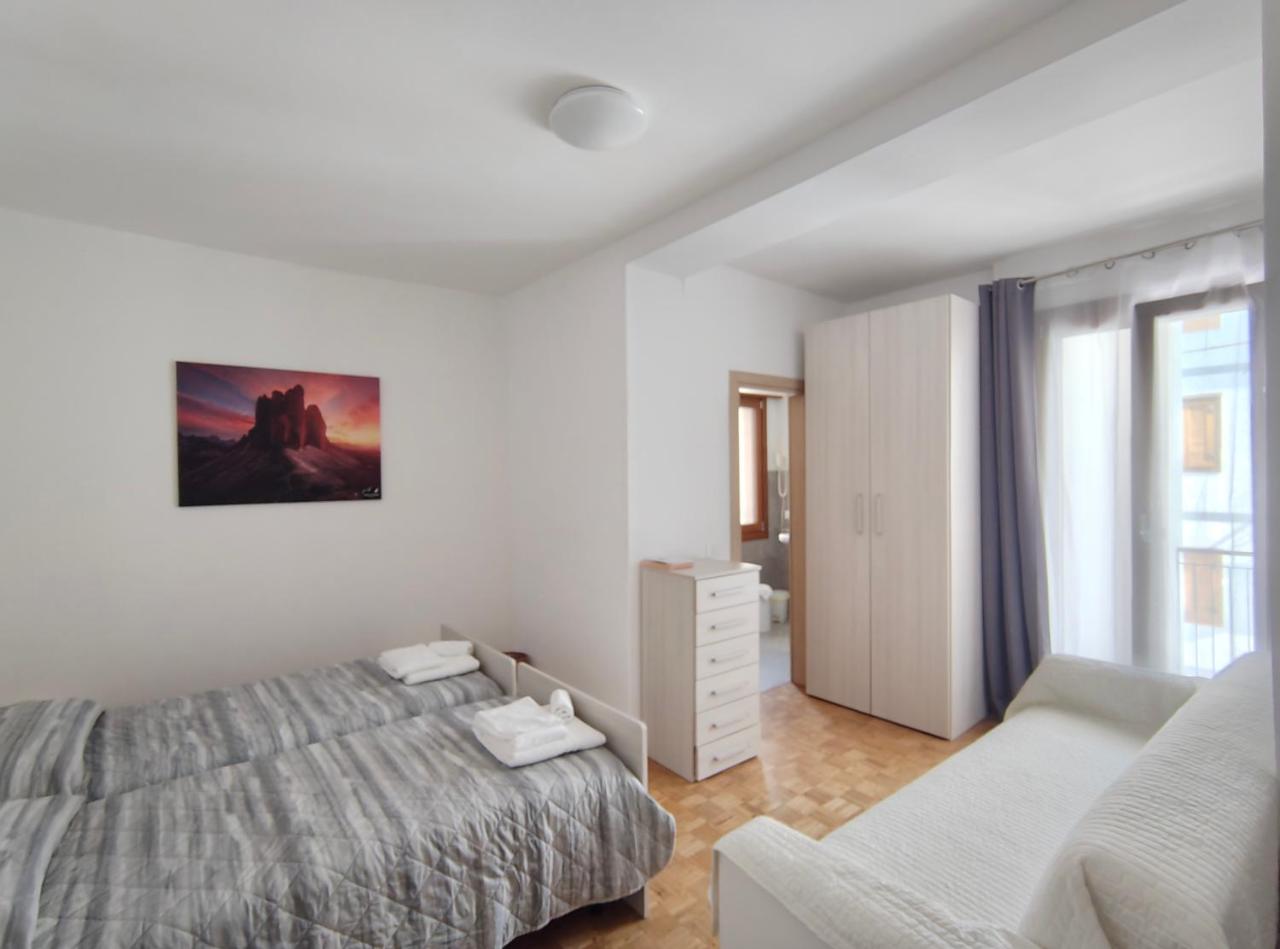 Hotel Da Marco photo 4