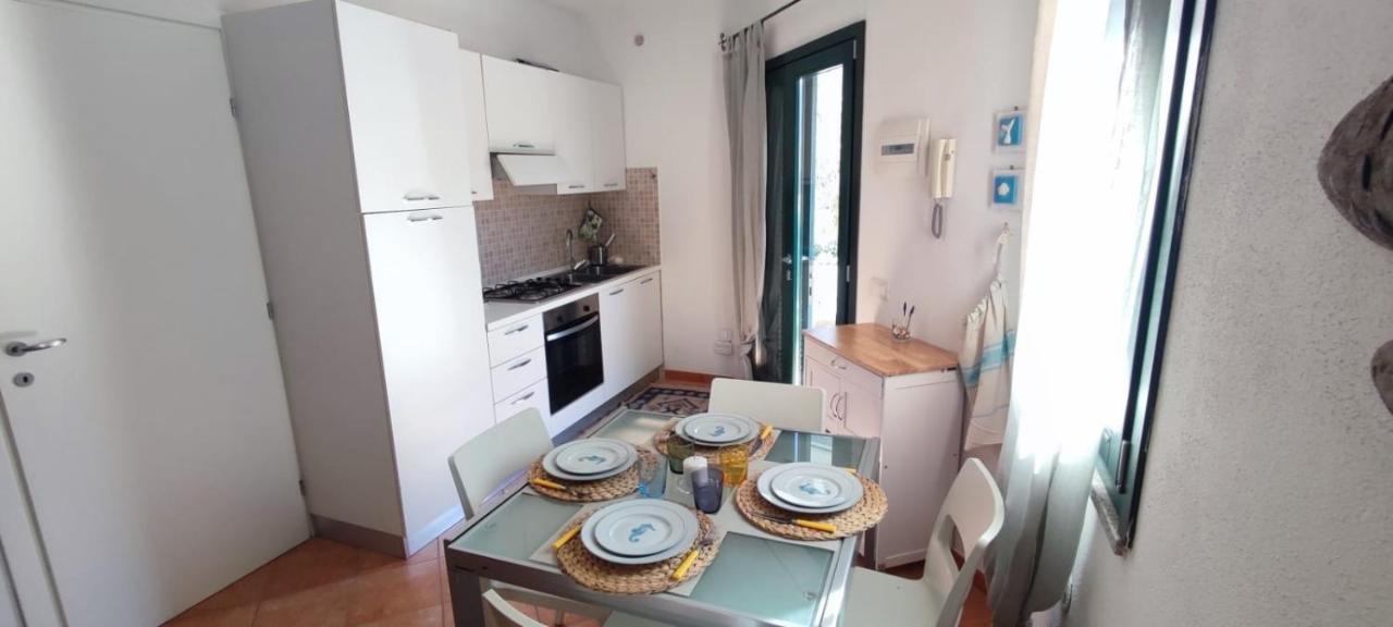 Casa Maedo - 2