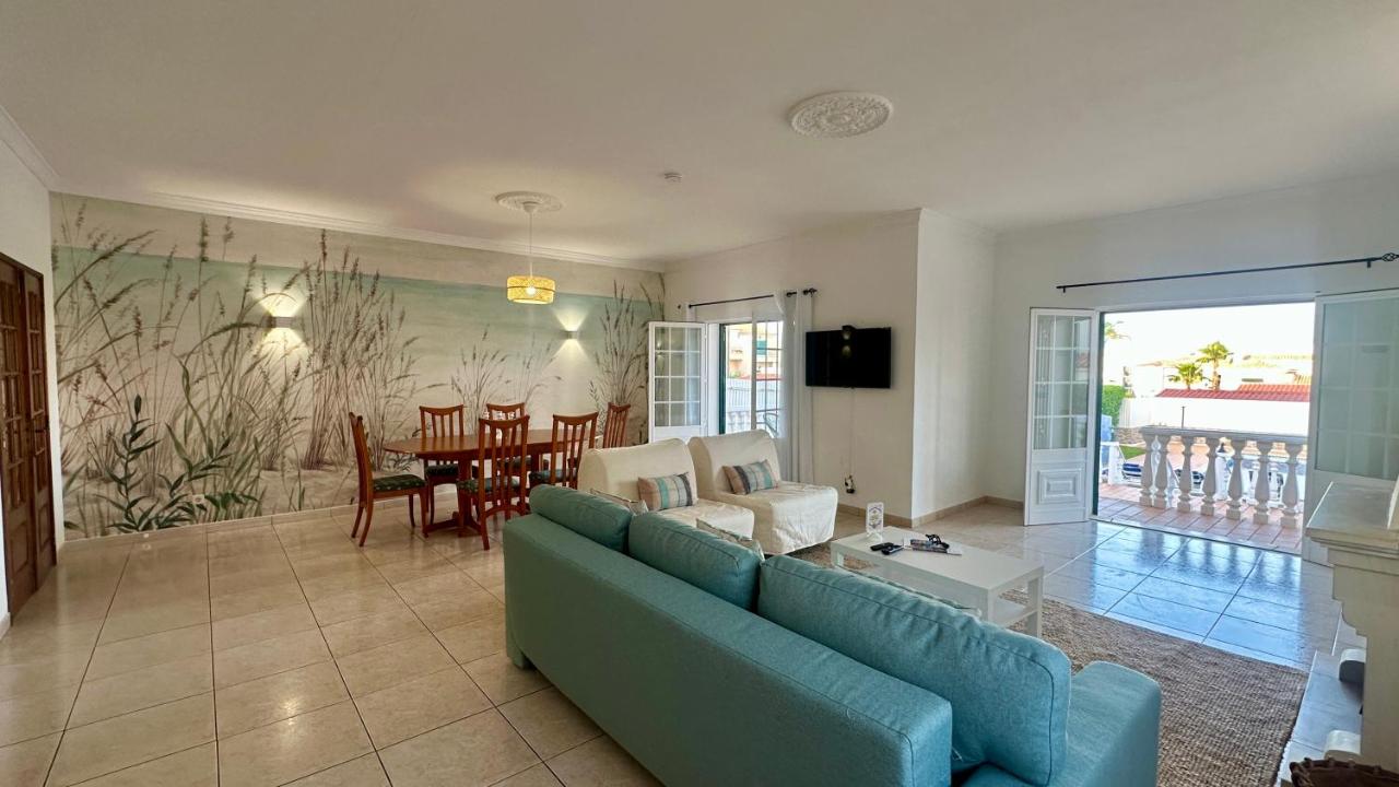 Casa do Algarve by Check-in Portugal - 4