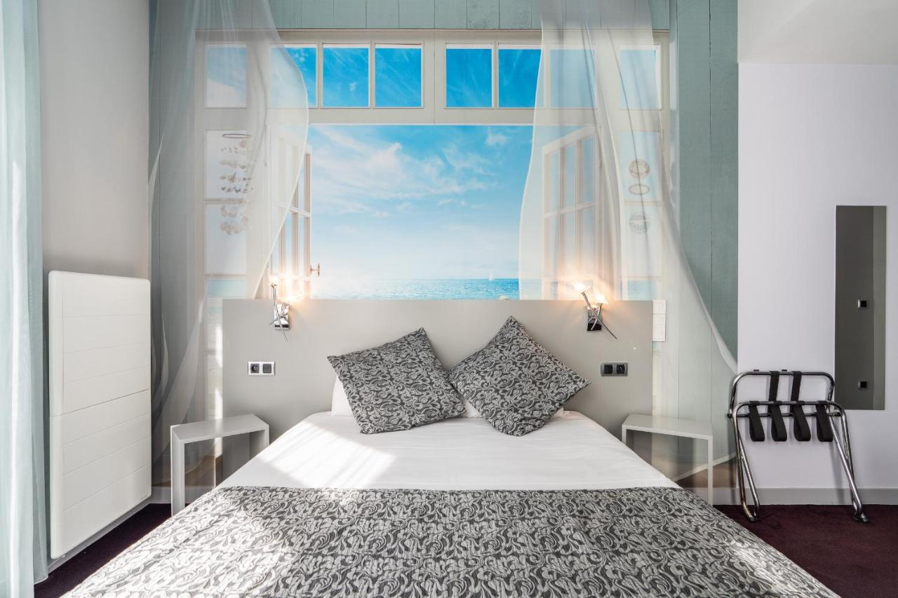 Logis Hotel des Ducs photo 4