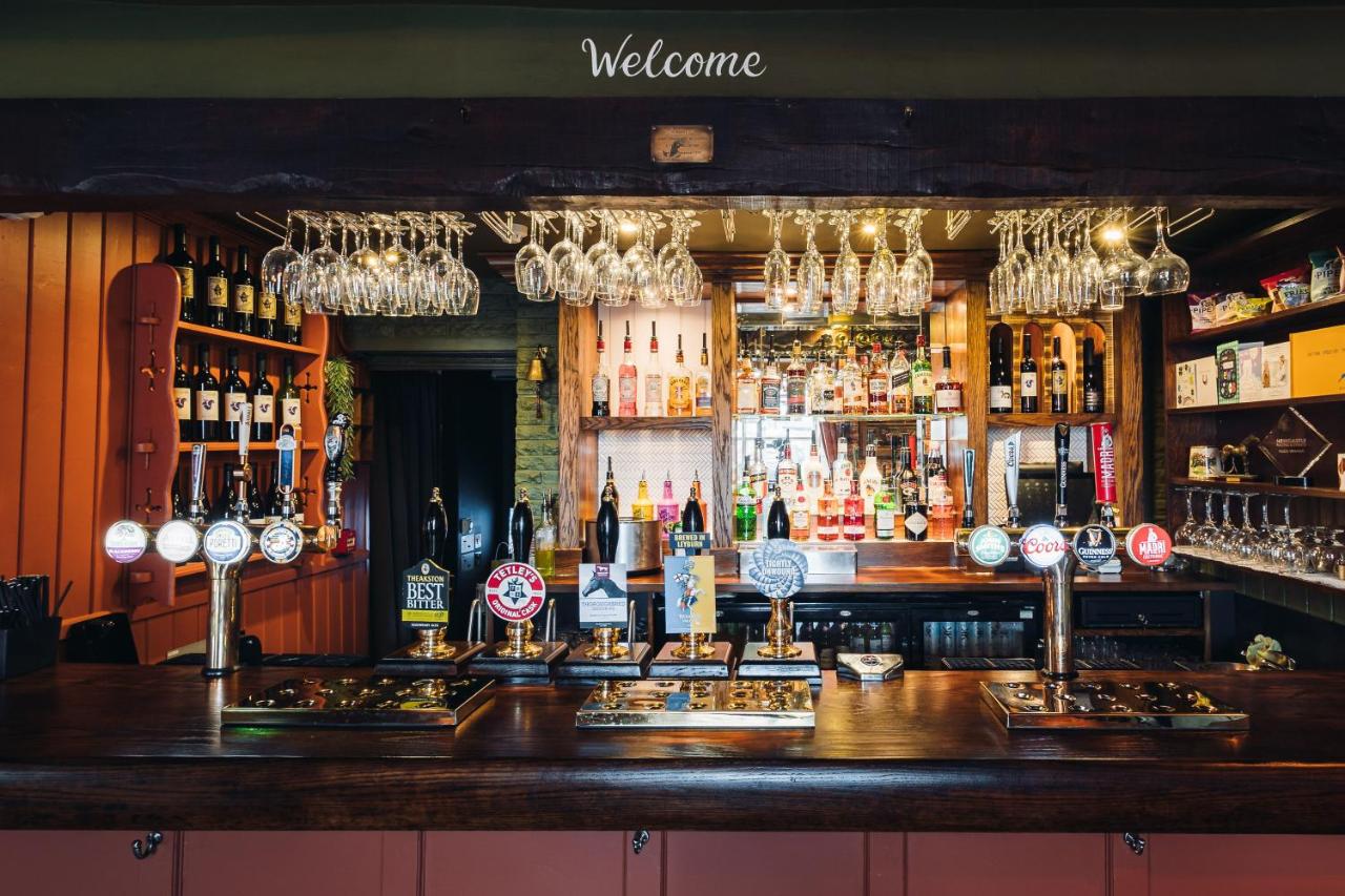 Richard III Hotel photo 3