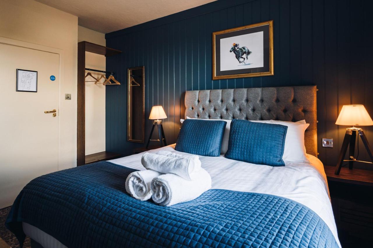 Richard III Hotel photo 2