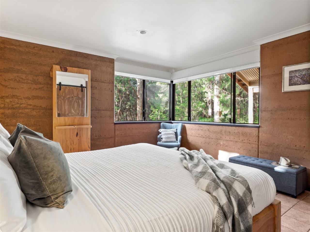 Marima Cottages photo 3
