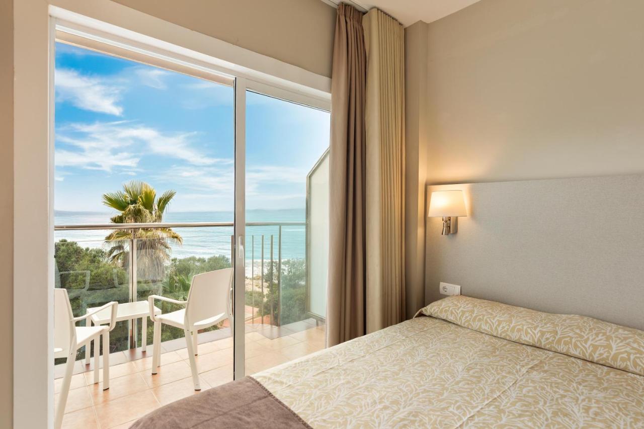 Hotel Best Cap Salou - 3