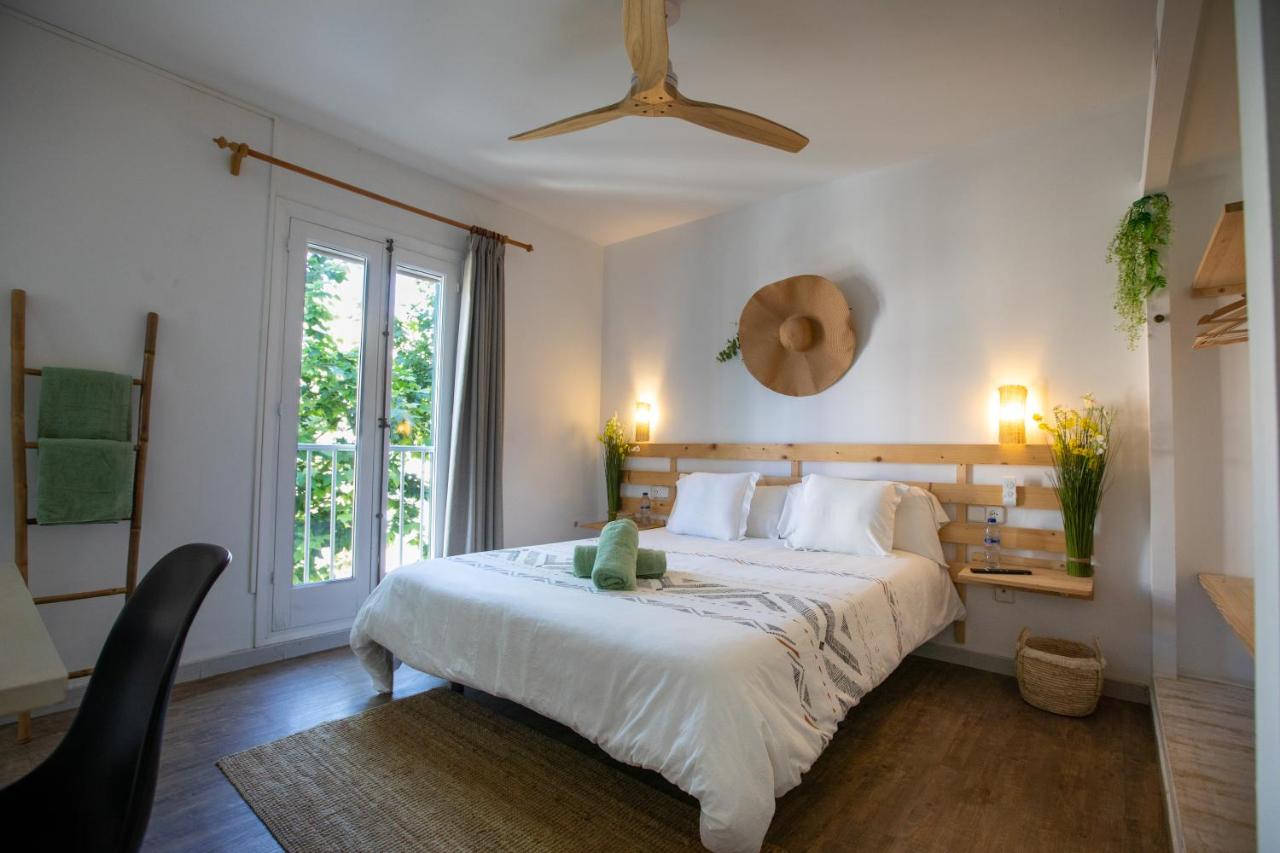 Balear Hotel photo 3