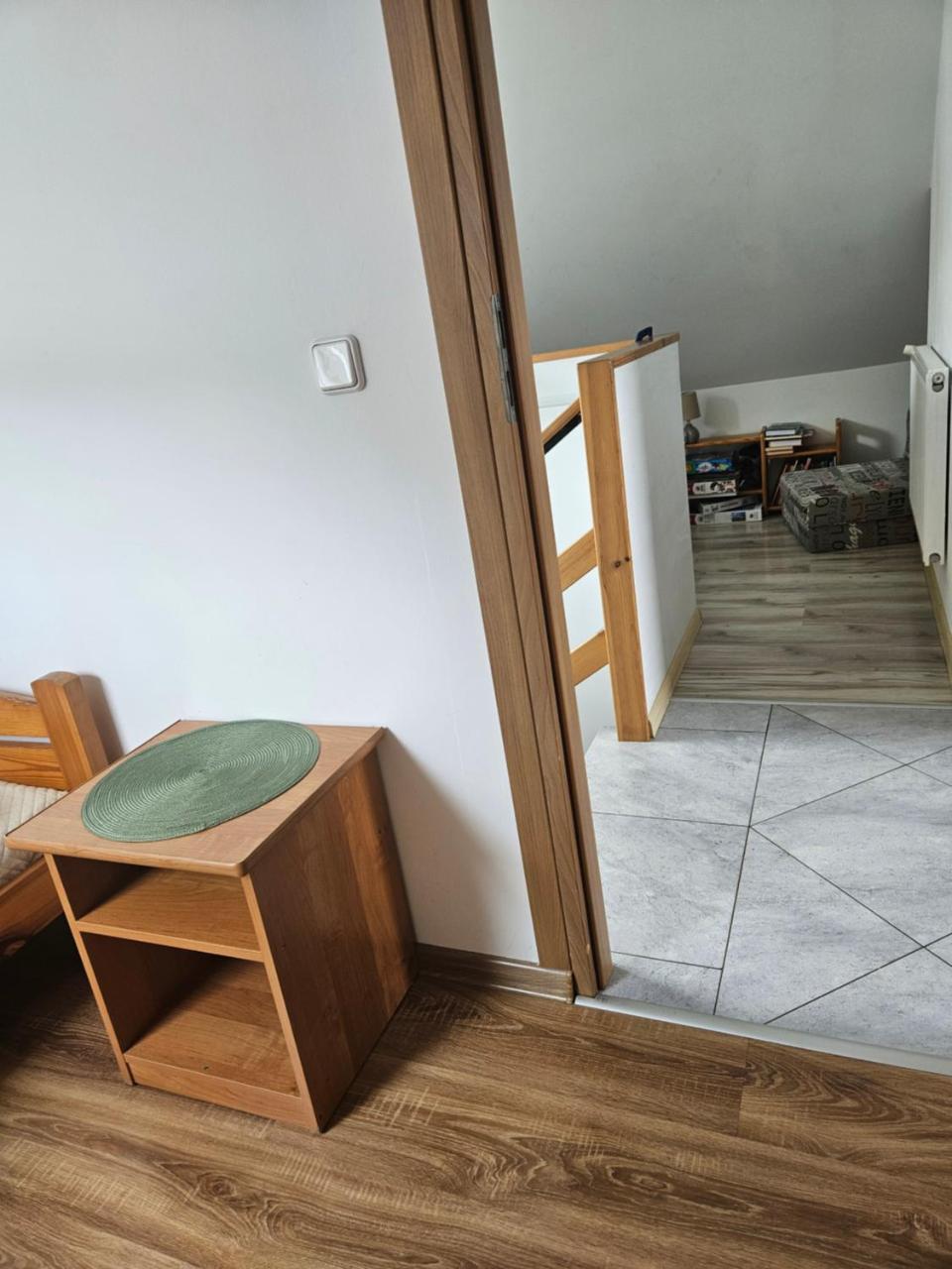 Wypoczynek Pod Trzynastką photo 3