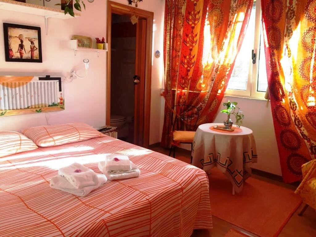 Photo - B&B Magna Grecia