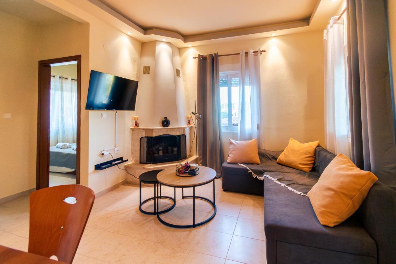 Themis Home - 3