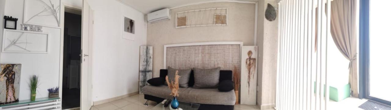 Aqua apartman satu mare - 5