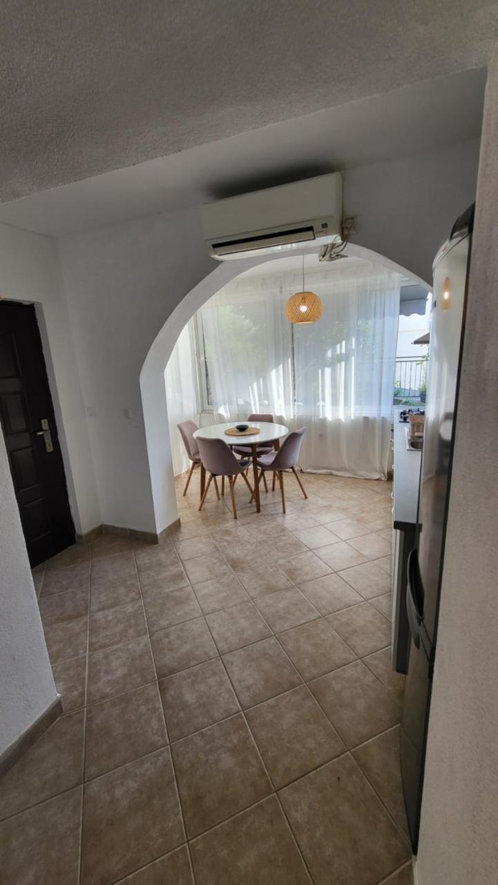 Apartman Sirius - 5