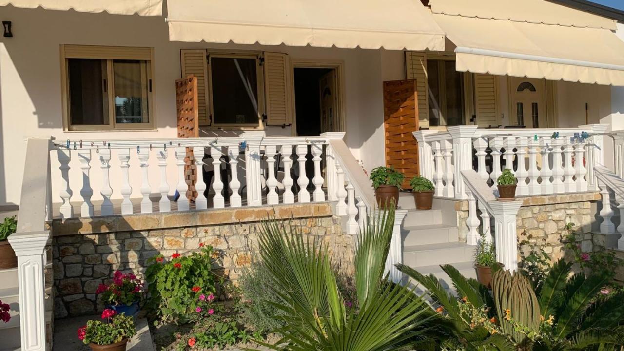 Hotel Villa Andi photo 2
