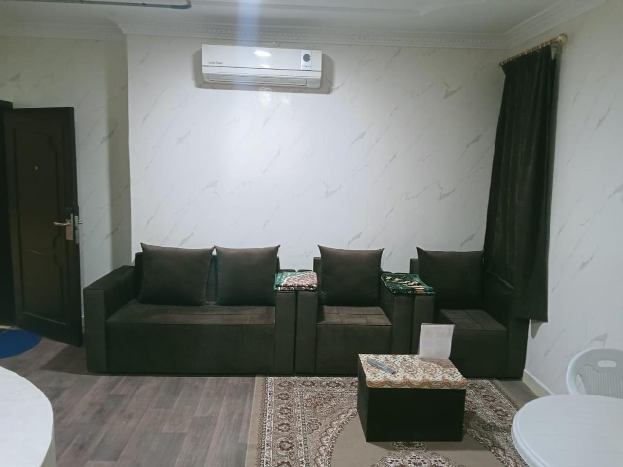 العييري للشقق المخدومة القصيم 4 photo 4