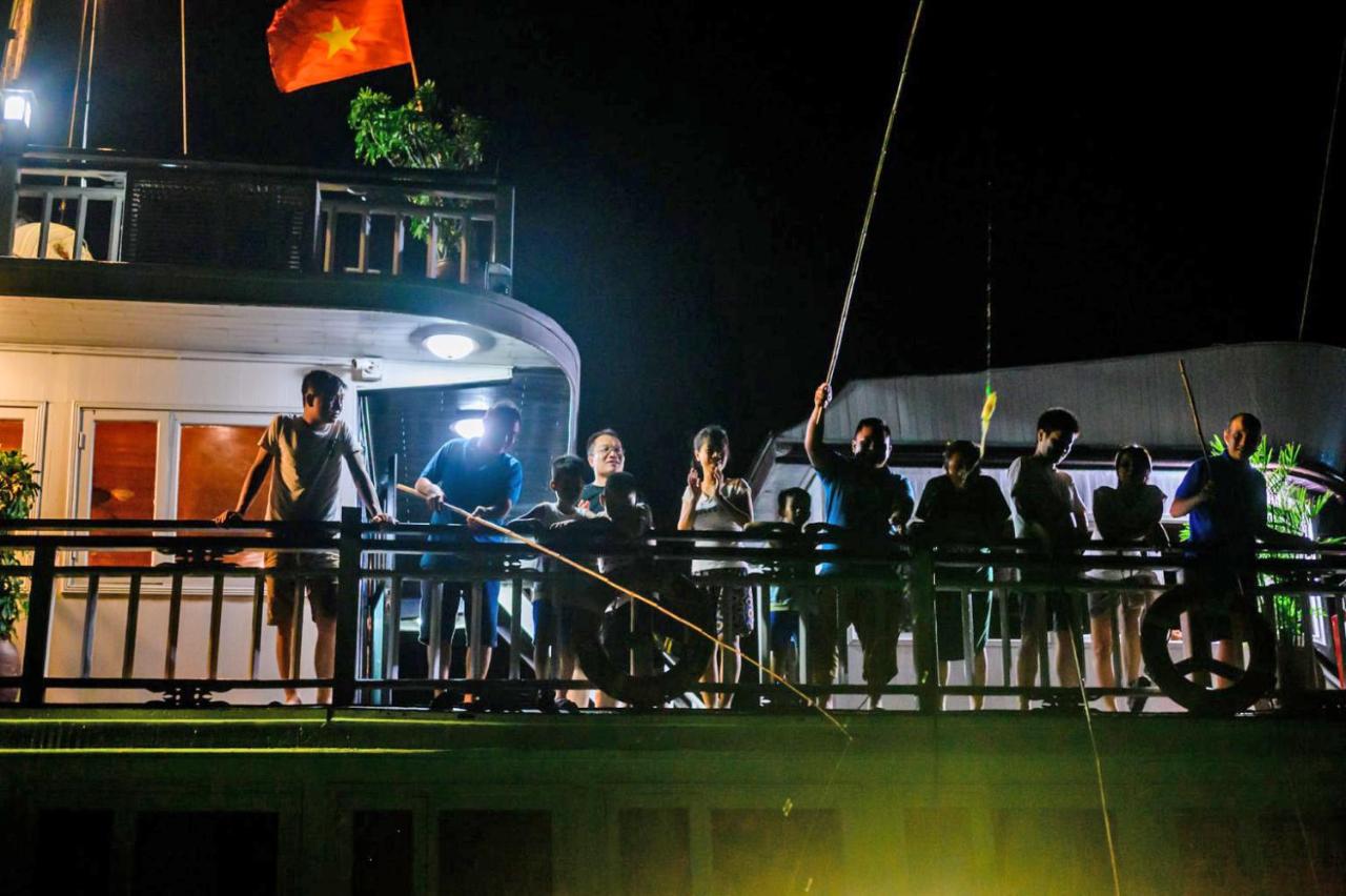 Star Boutique Cruise photo 4