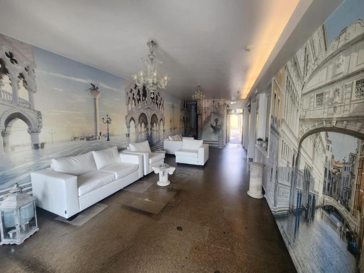Foto - Albergo Alla Campana