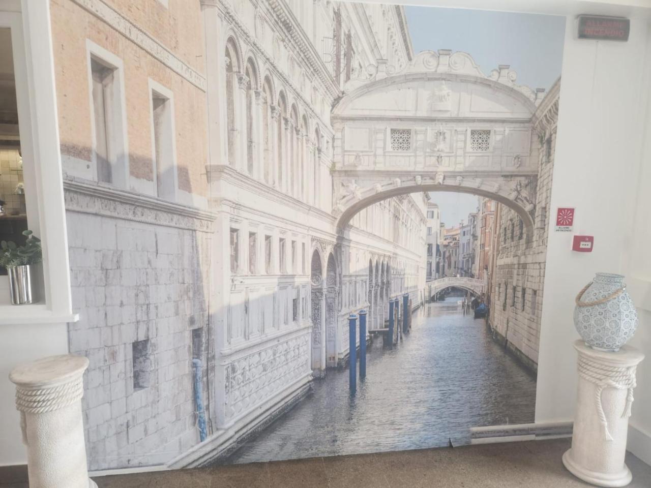 Foto - Albergo Alla Campana
