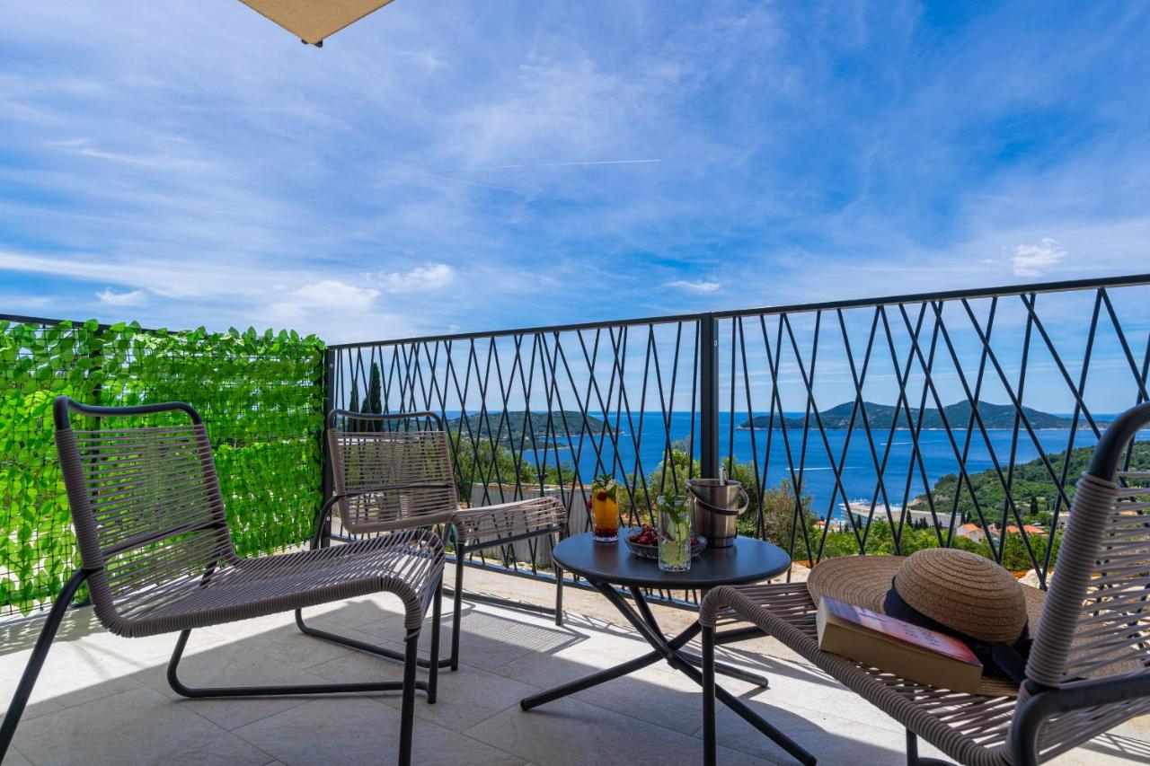 Villa Leona - 6