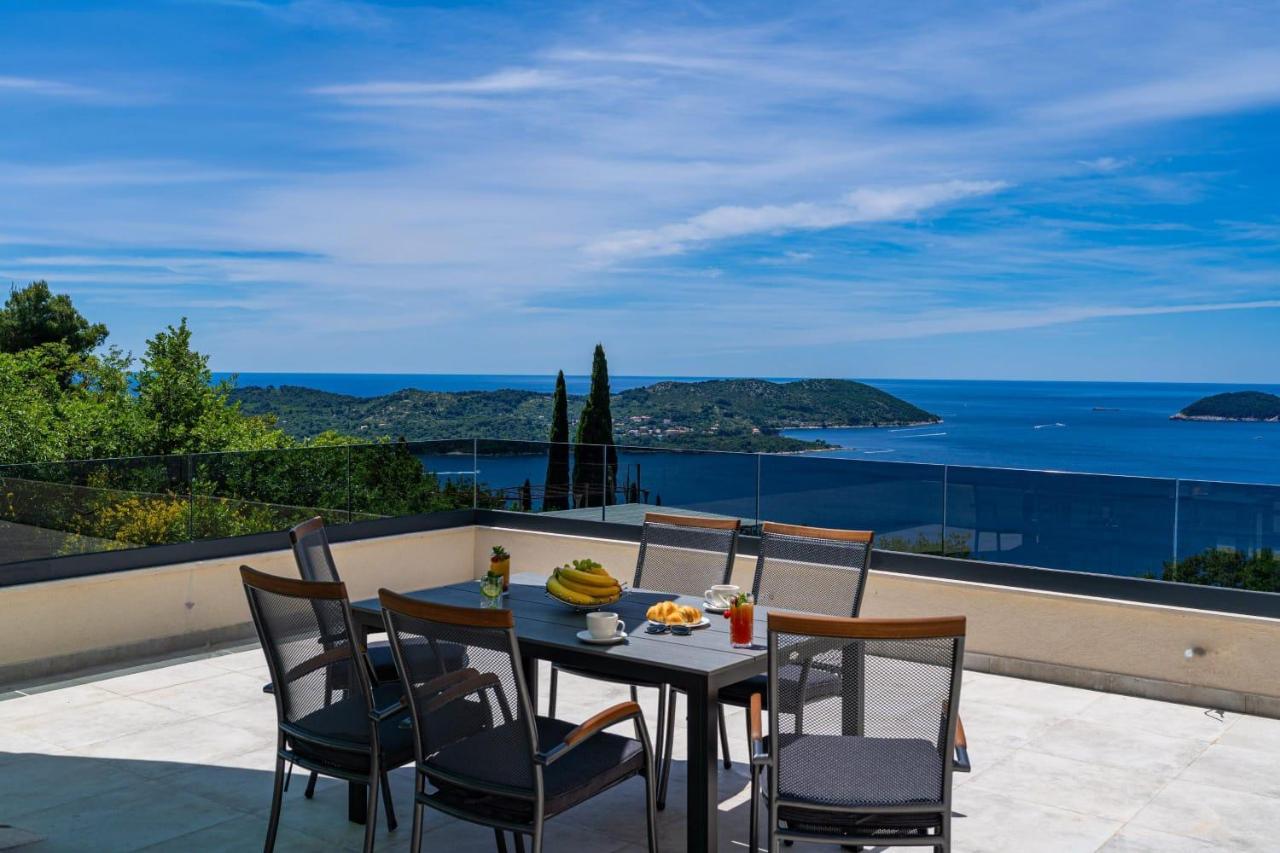 Villa Leona - 4