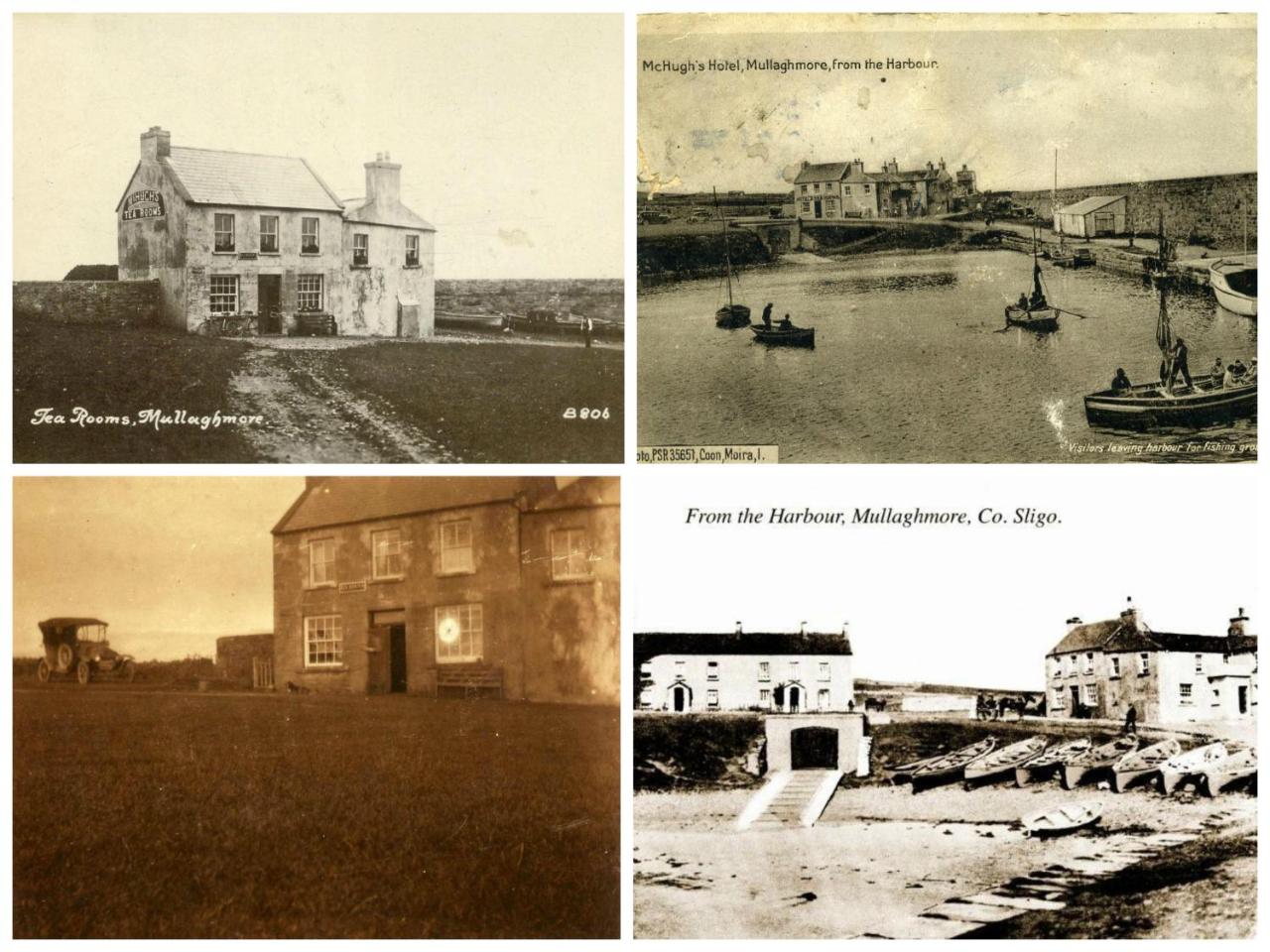 Pier Head Hotel Spa & Leisure photo 3