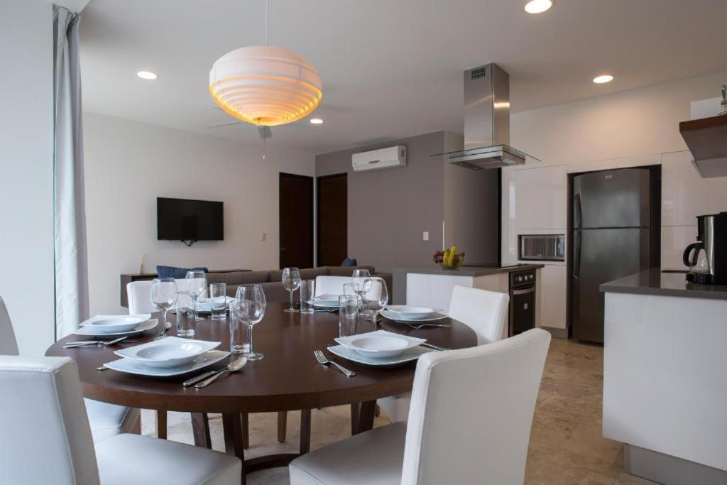 Anah Suites photo 2