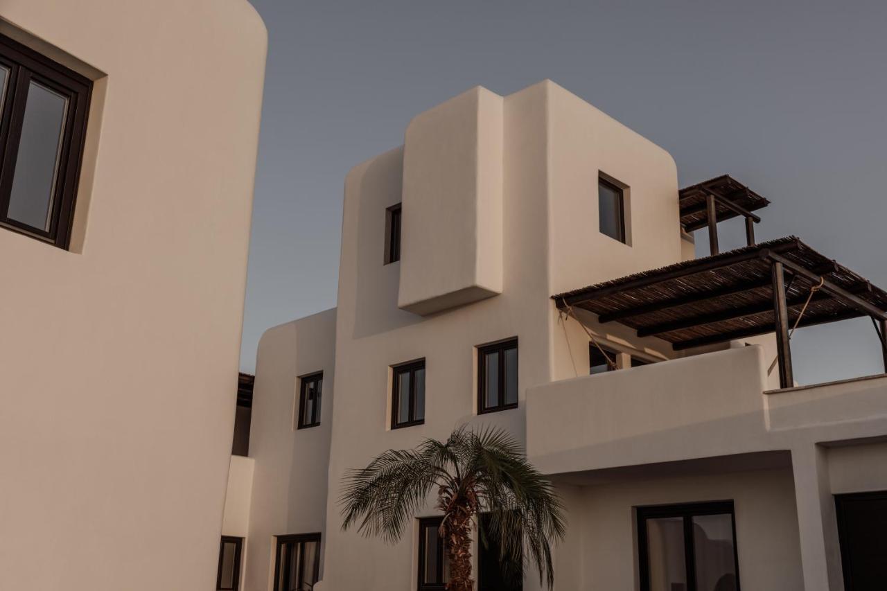 ananea Mykonos - Adults Only photo 3
