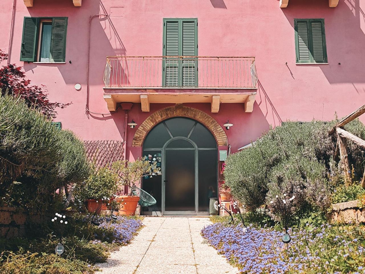 Foto - La Casa dei Carrai