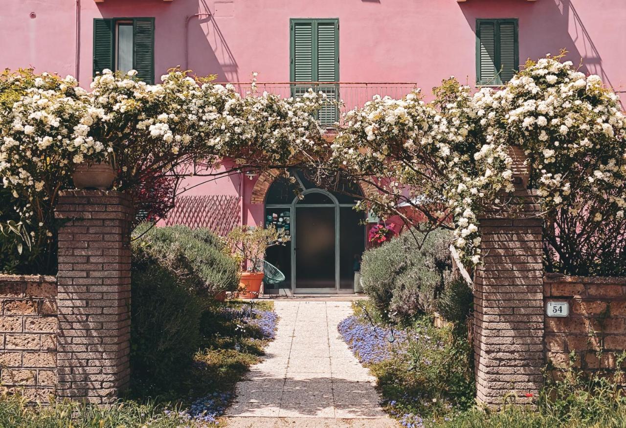 Foto - La Casa dei Carrai