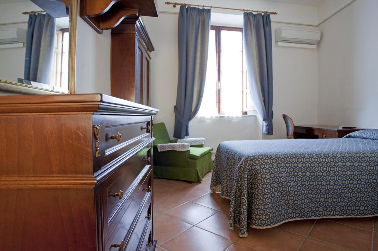 Albergo Stella photo 2