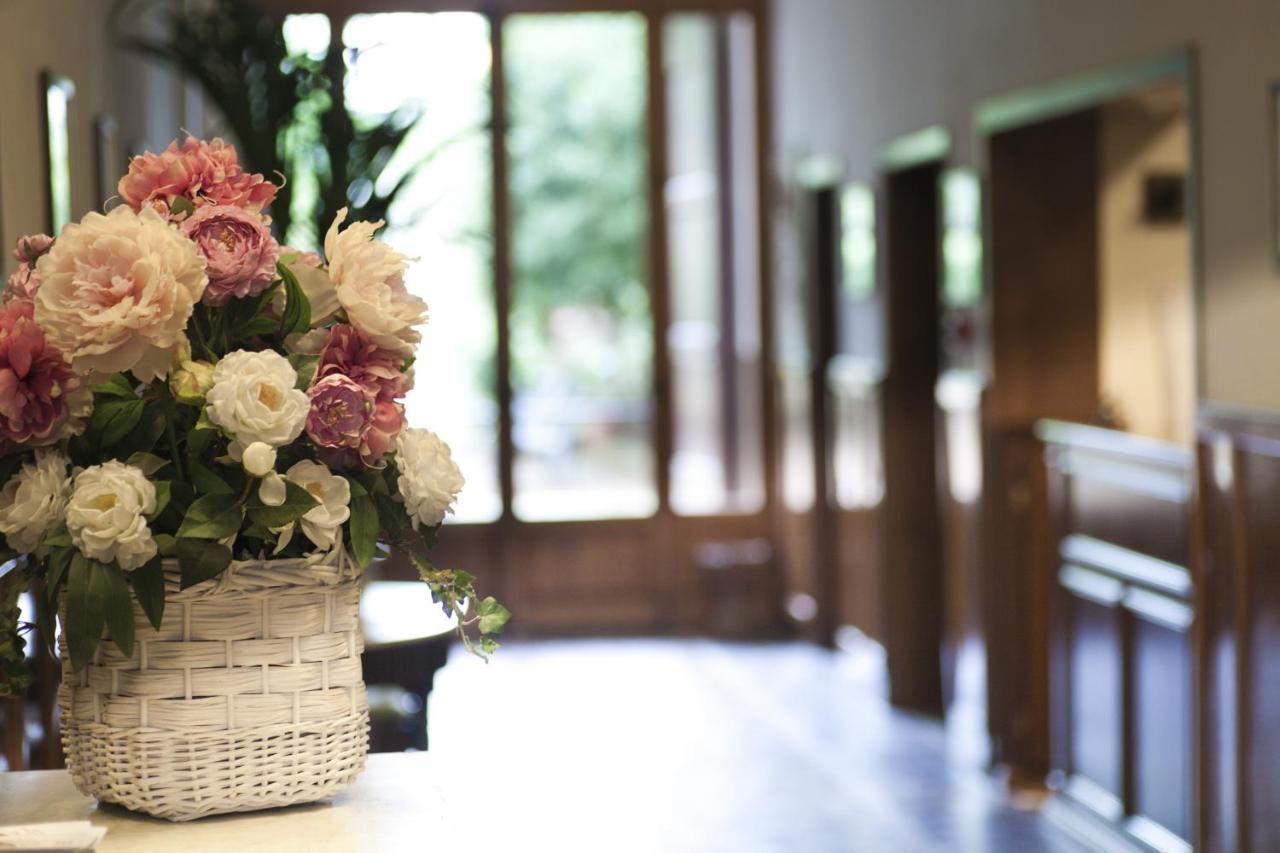 Albergo Stella photo 4
