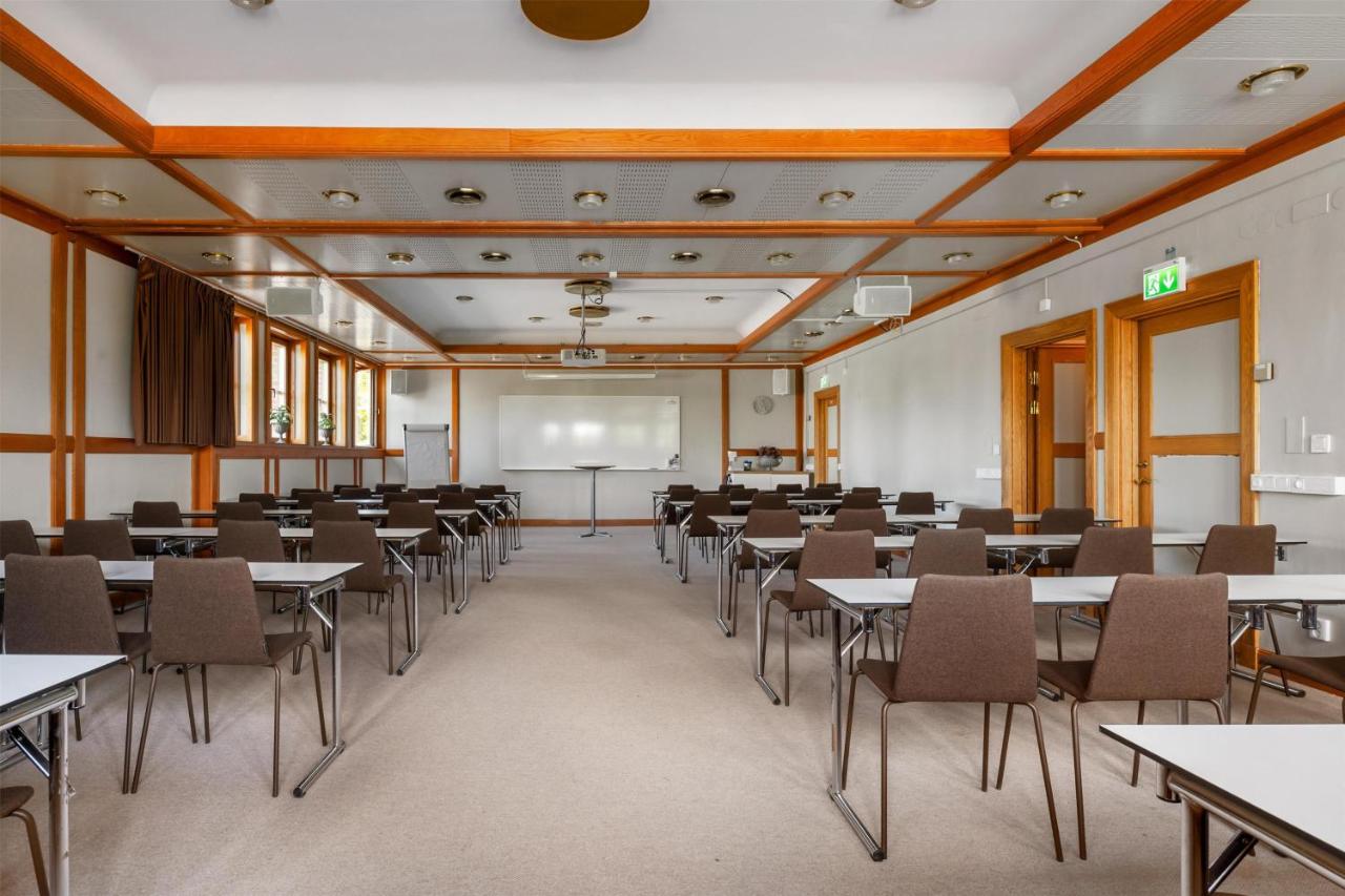 Best Western Gustaf Wasa Hotel photo 4