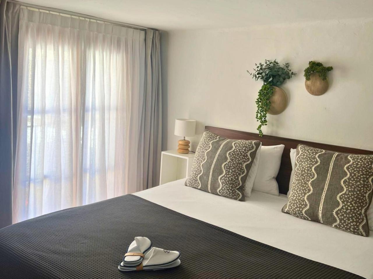 Solleric Petit Hotel - 5