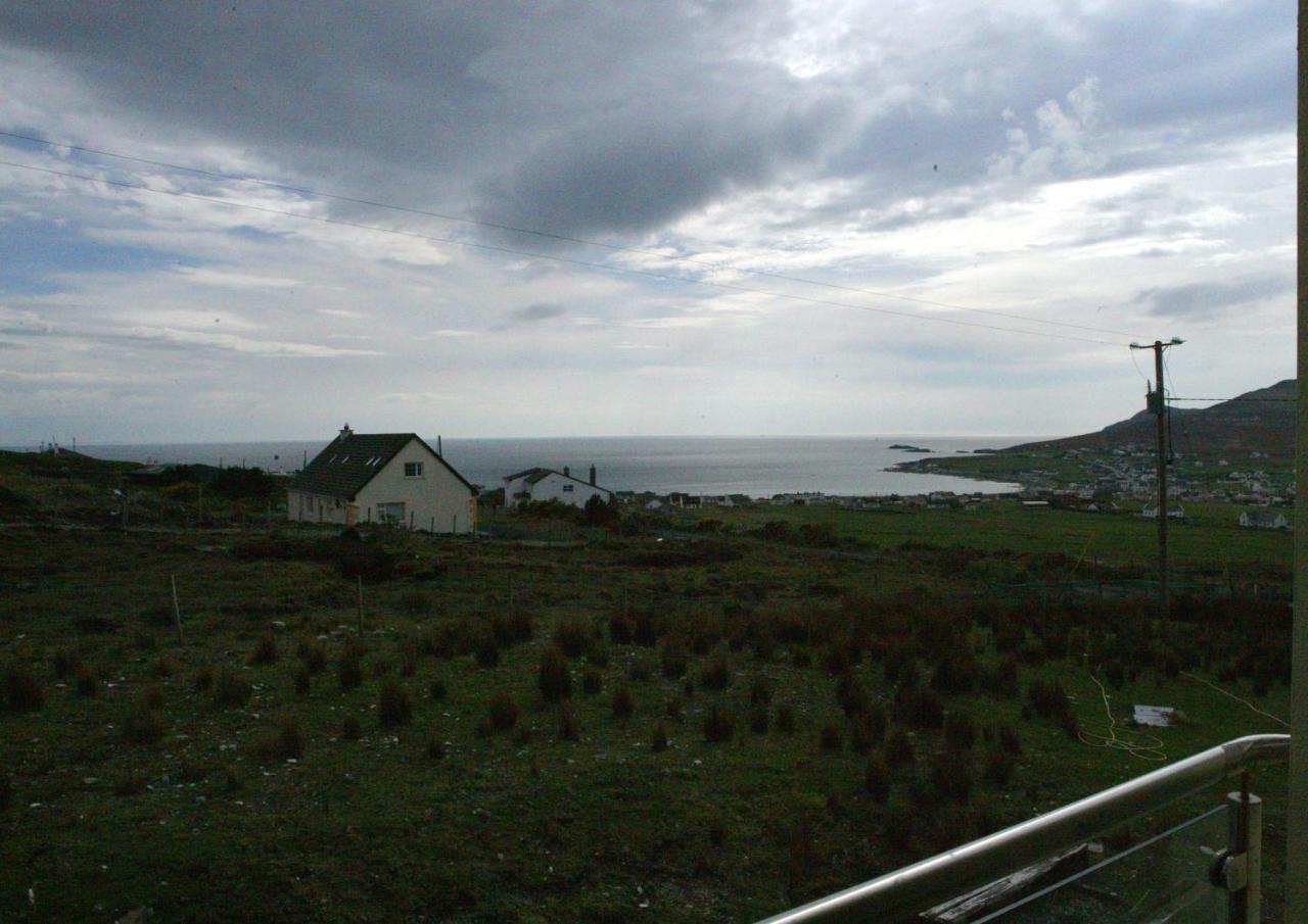 Sona Baile Home Stay photo 2