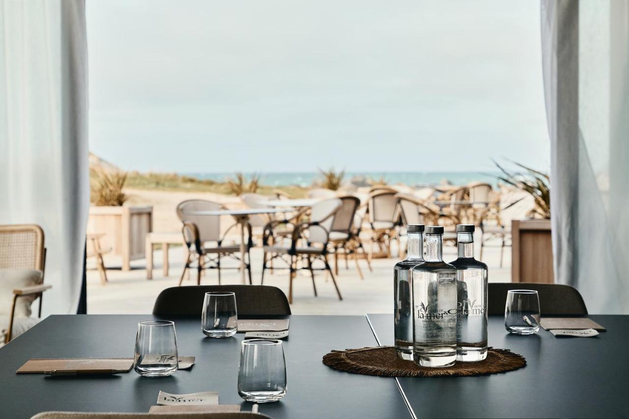 Hôtel de la Mer & Spa photo 4